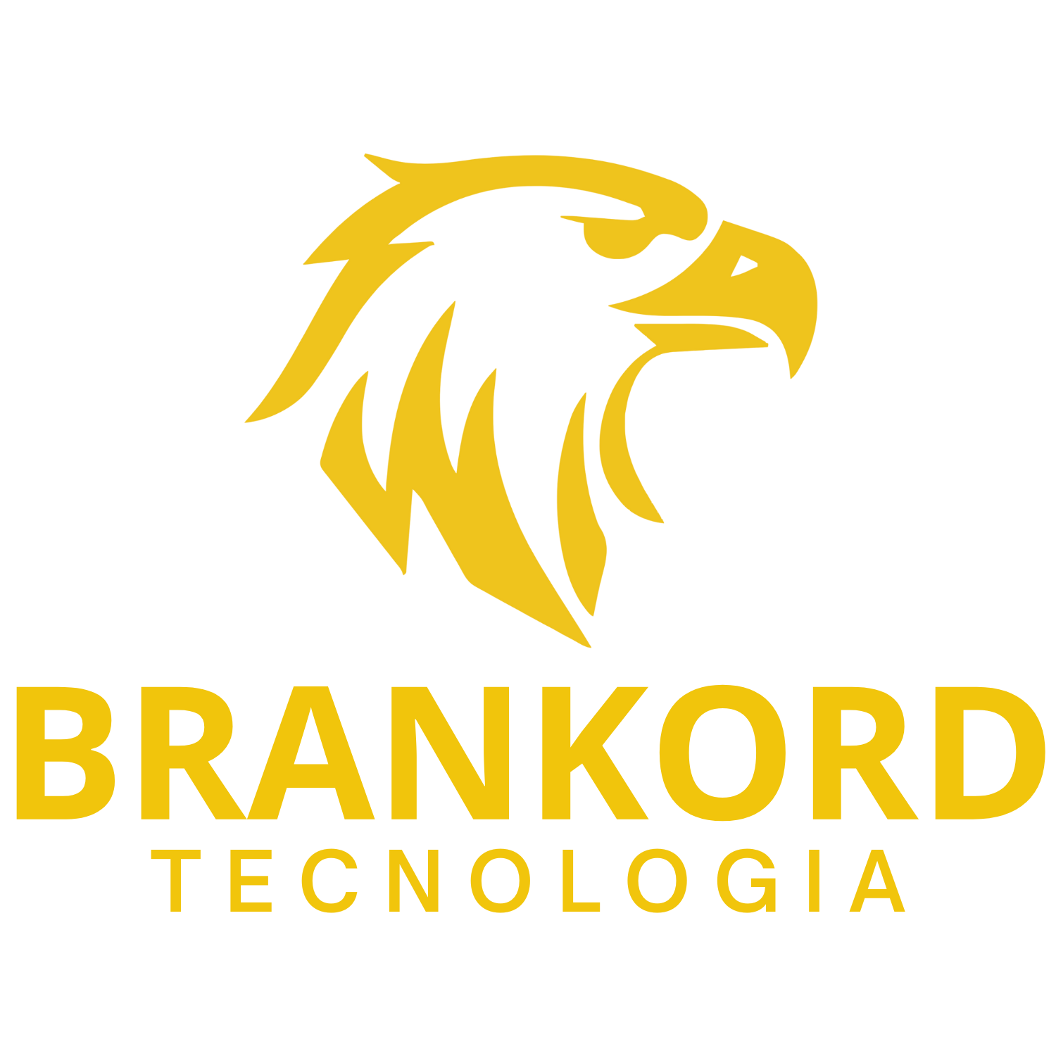 Logo Brankord
